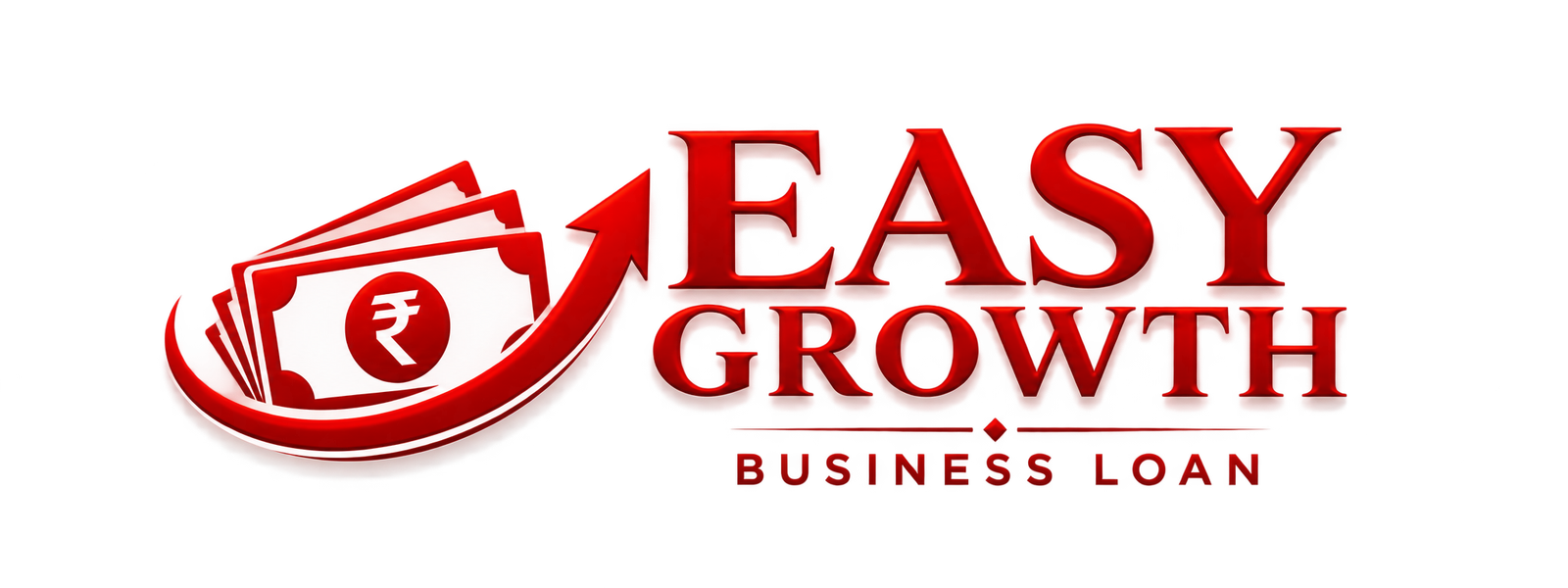 Easy Growth